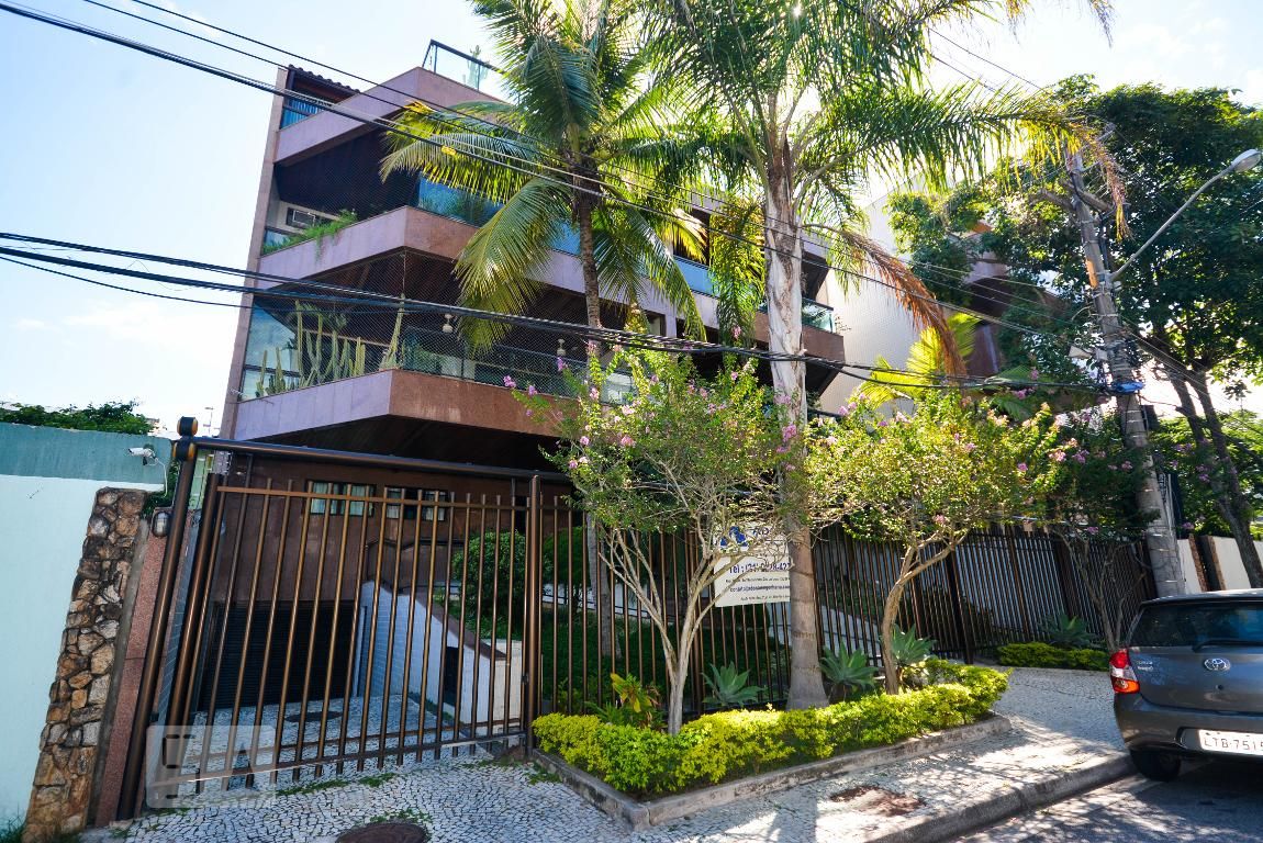 Cobertura, 4 quartos, 385 m² - Foto 83
