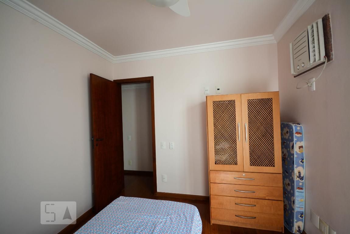 Cobertura, 4 quartos, 385 m² - Foto 39