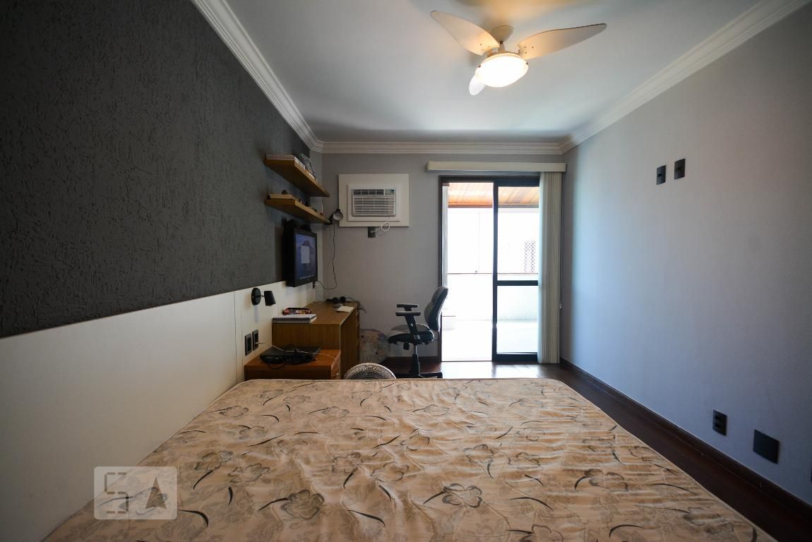 Cobertura, 4 quartos, 385 m² - Foto 19