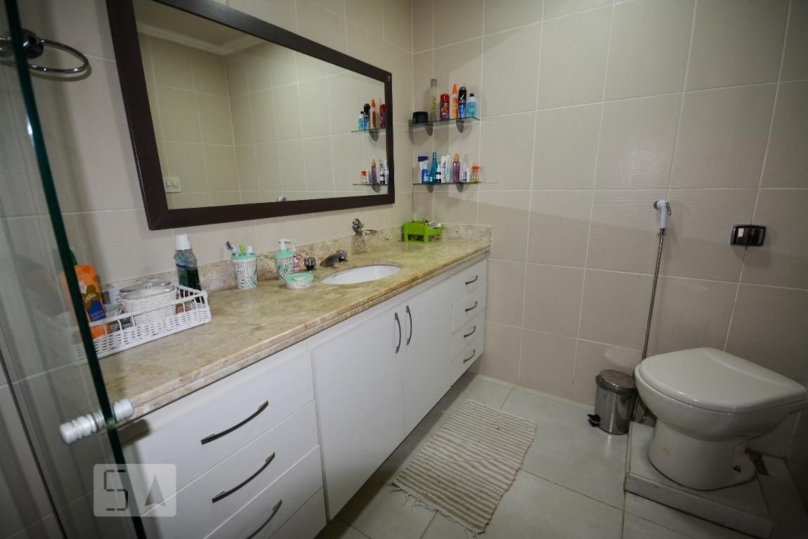 Cobertura, 4 quartos, 385 m² - Foto 16