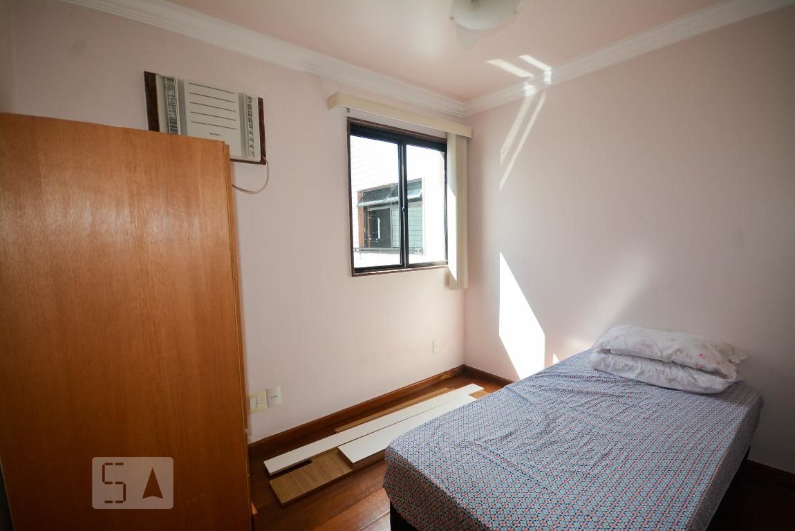 Cobertura, 4 quartos, 385 m² - Foto 38