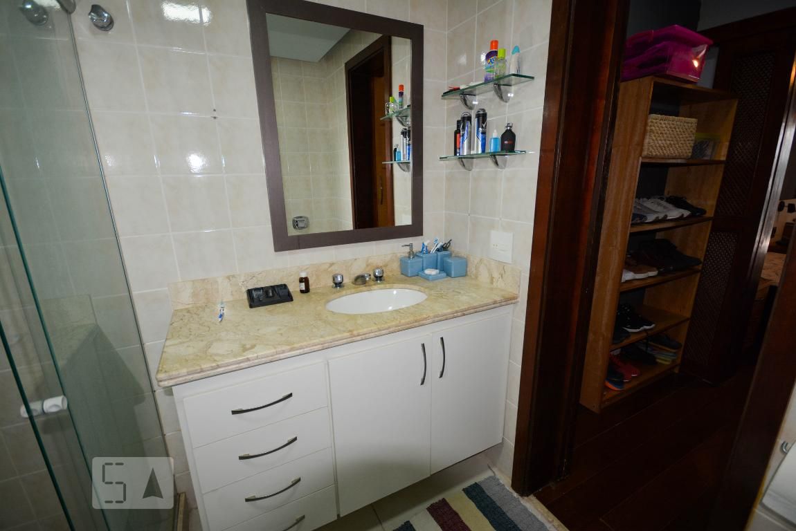 Cobertura, 4 quartos, 385 m² - Foto 25