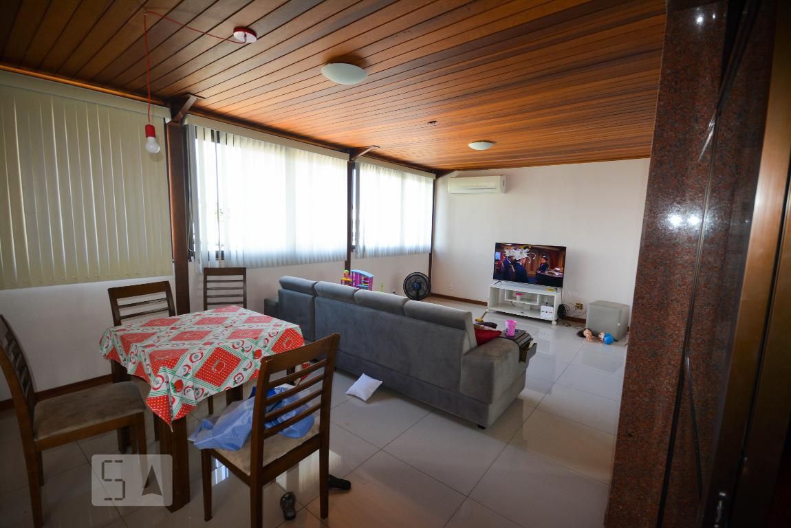 Cobertura, 4 quartos, 385 m² - Foto 44