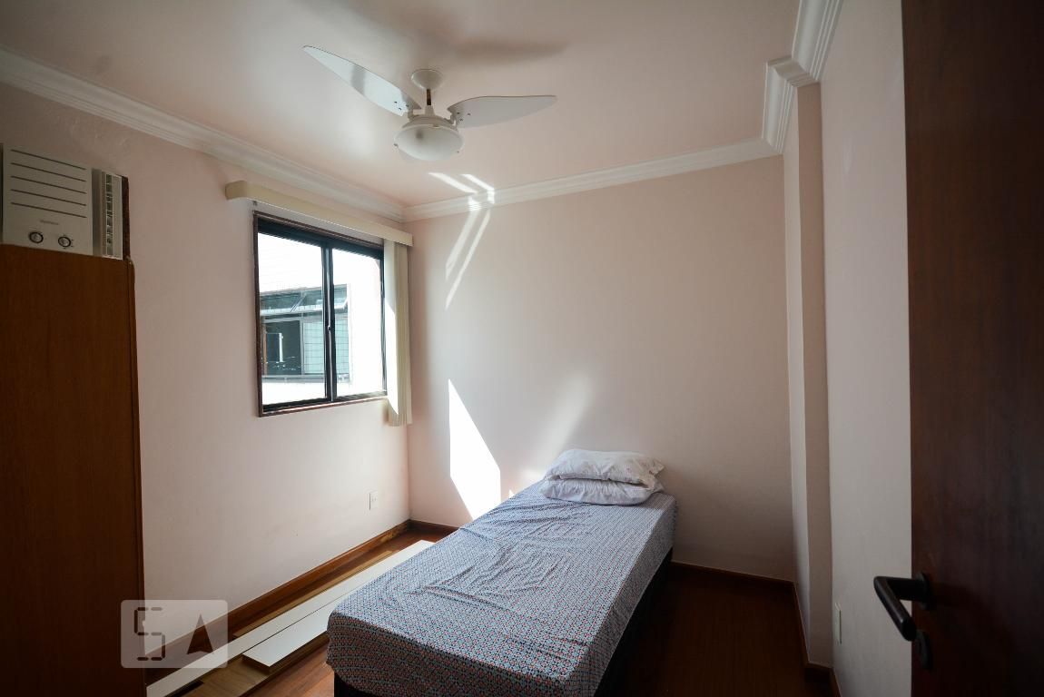 Cobertura, 4 quartos, 385 m² - Foto 36