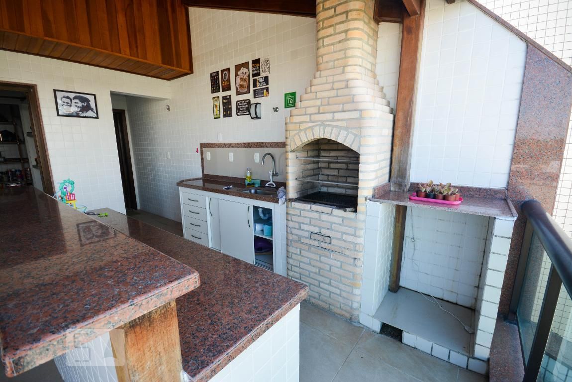 Cobertura, 4 quartos, 385 m² - Foto 51