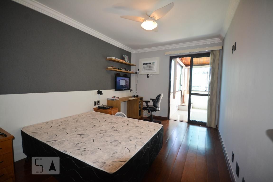 Cobertura, 4 quartos, 385 m² - Foto 18