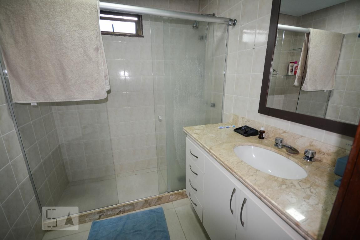 Cobertura, 4 quartos, 385 m² - Foto 24