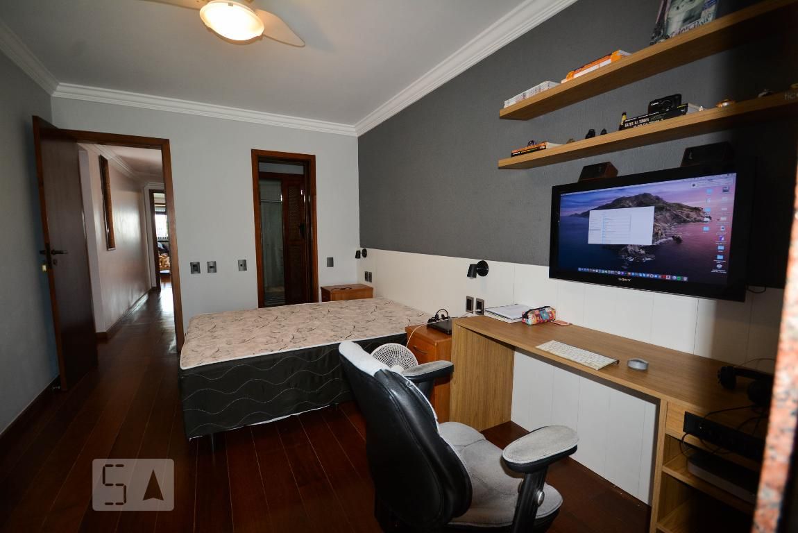 Cobertura, 4 quartos, 385 m² - Foto 20
