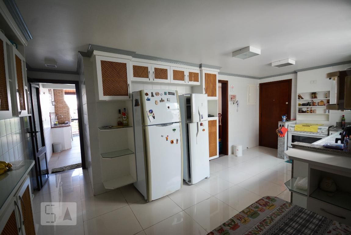 Cobertura, 4 quartos, 385 m² - Foto 60