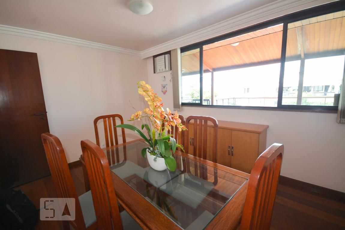 Cobertura, 4 quartos, 385 m² - Foto 55