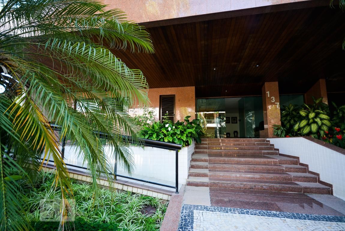 Cobertura, 4 quartos, 385 m² - Foto 81