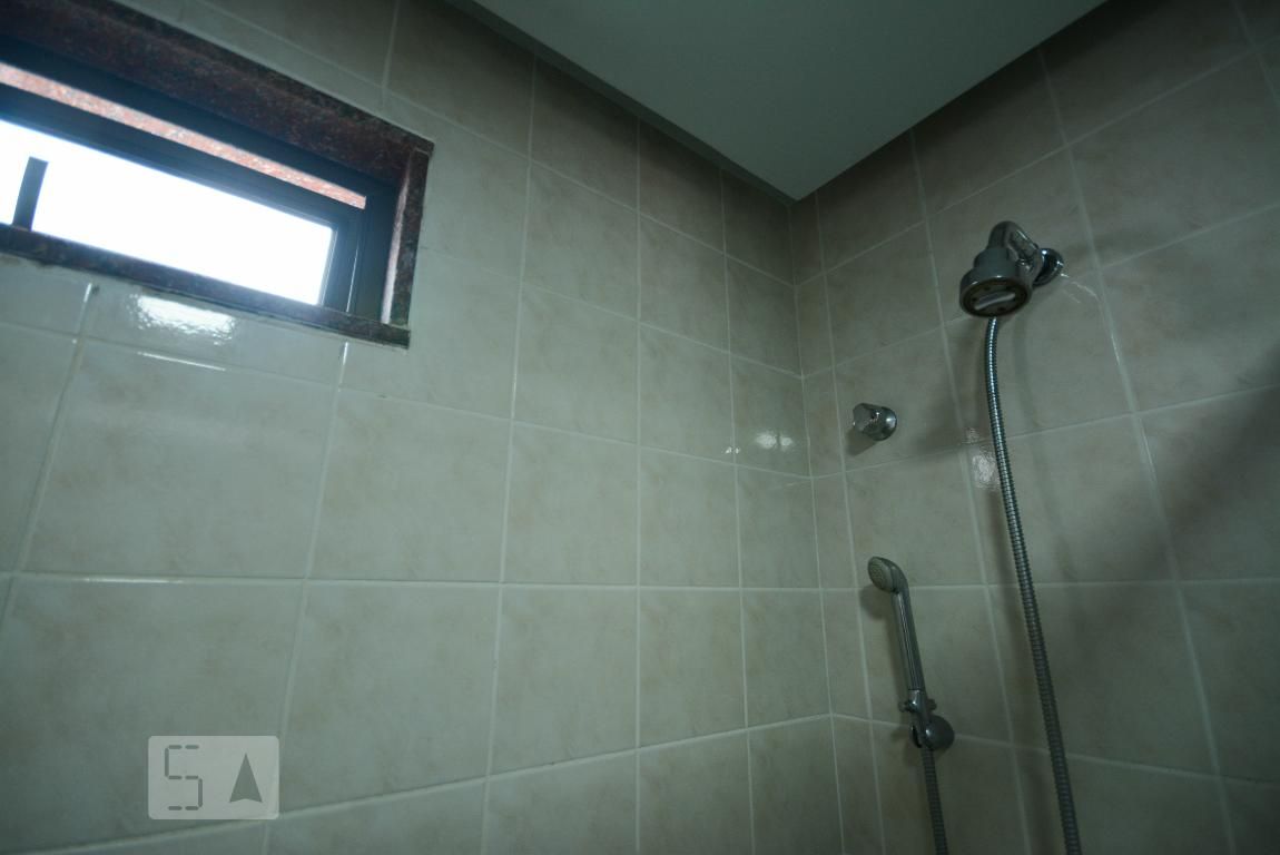 Cobertura, 4 quartos, 385 m² - Foto 26