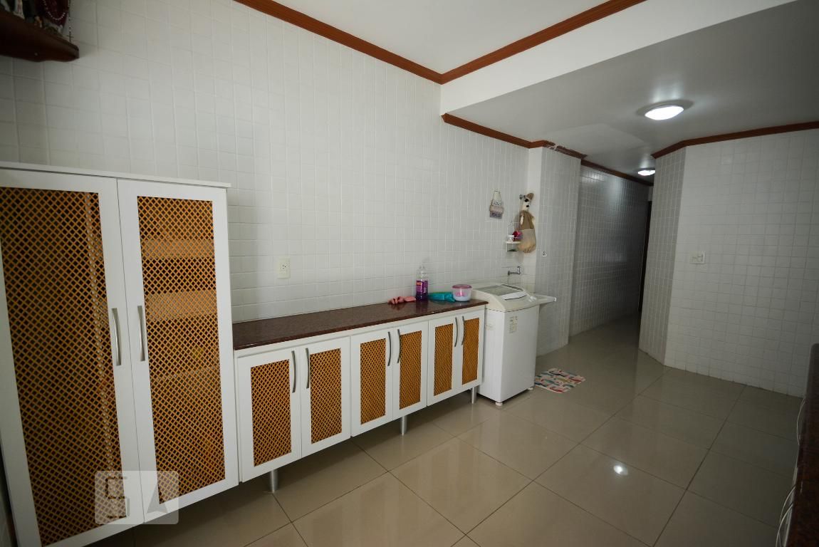 Cobertura, 4 quartos, 385 m² - Foto 66