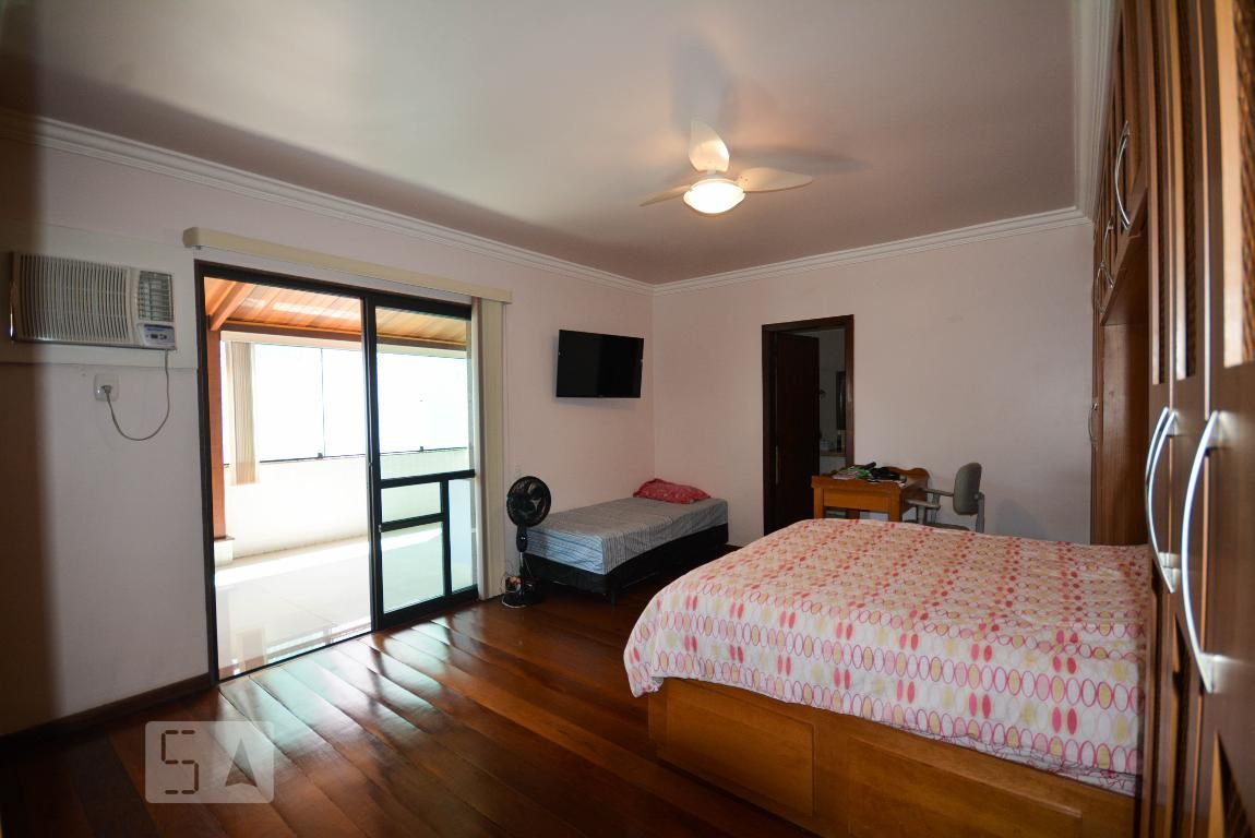Cobertura, 4 quartos, 385 m² - Foto 10