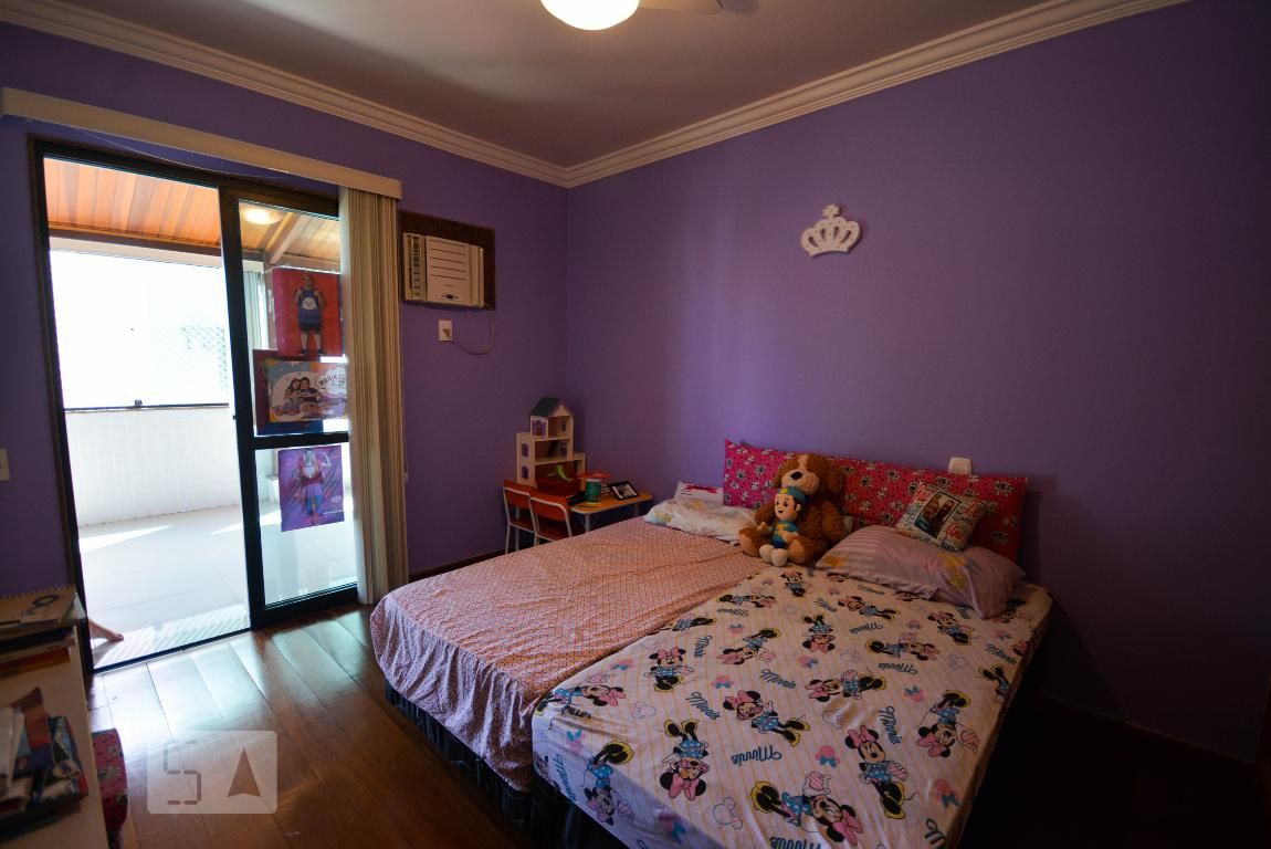Cobertura, 4 quartos, 385 m² - Foto 29
