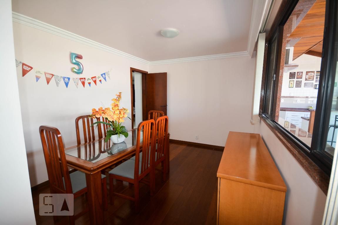 Cobertura, 4 quartos, 385 m² - Foto 54