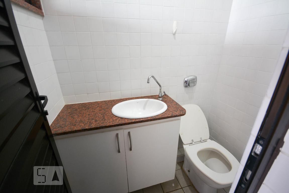 Cobertura, 4 quartos, 385 m² - Foto 70