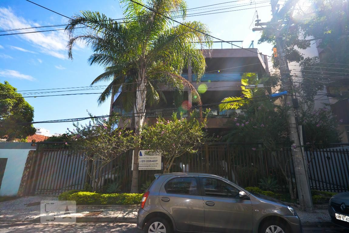 Cobertura, 4 quartos, 385 m² - Foto 82