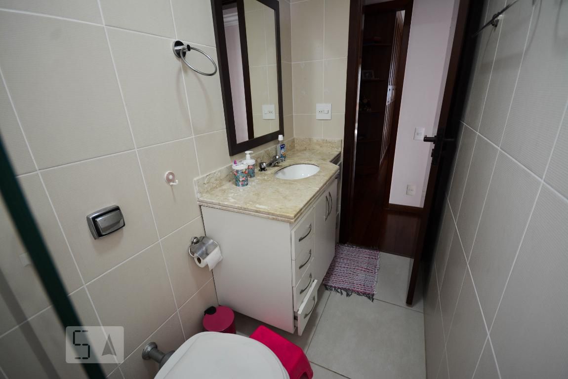 Cobertura, 4 quartos, 385 m² - Foto 41