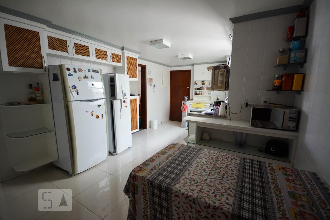 Cobertura, 4 quartos, 385 m² - Foto 59
