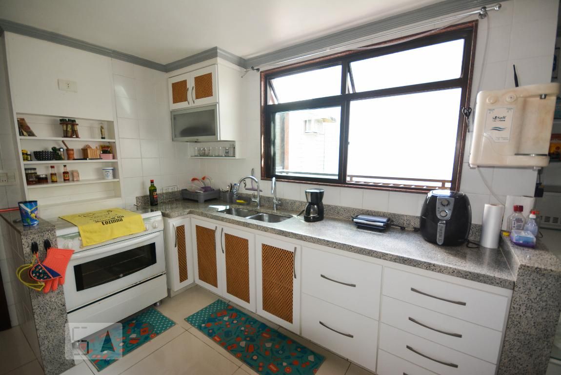 Cobertura, 4 quartos, 385 m² - Foto 57