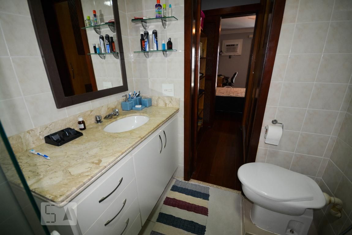 Cobertura, 4 quartos, 385 m² - Foto 27