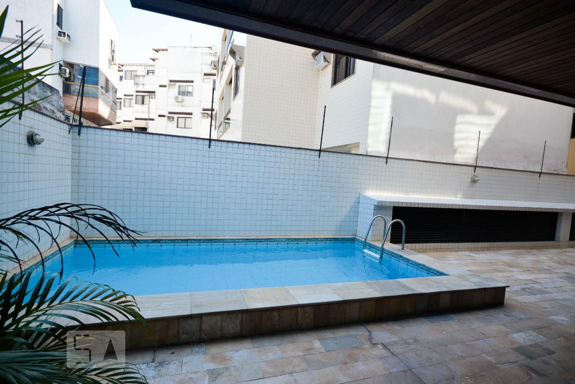 Cobertura, 4 quartos, 385 m² - Foto 75
