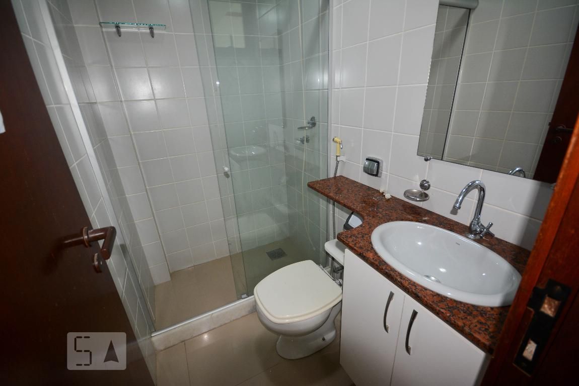 Cobertura, 4 quartos, 385 m² - Foto 67