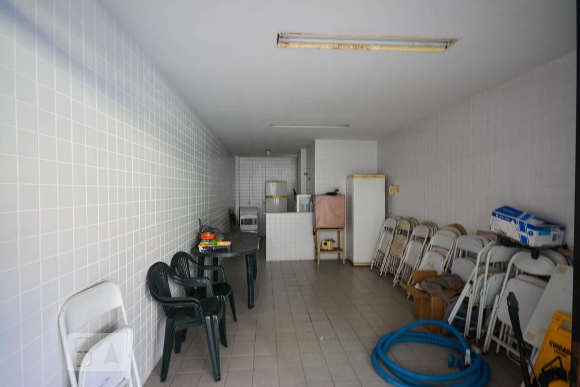 Cobertura, 4 quartos, 385 m² - Foto 77