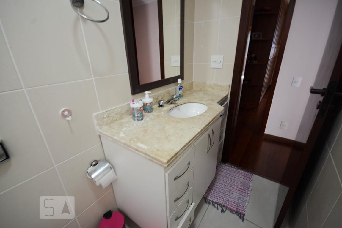 Cobertura, 4 quartos, 385 m² - Foto 42
