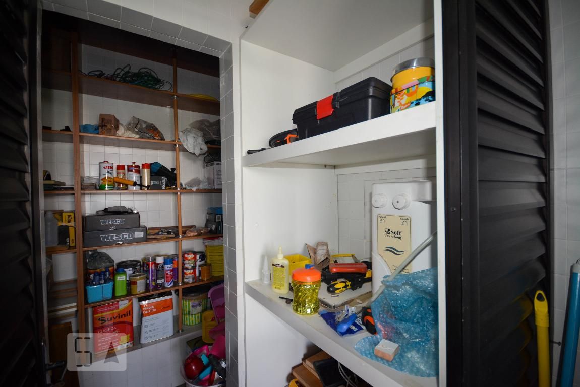 Cobertura, 4 quartos, 385 m² - Foto 71