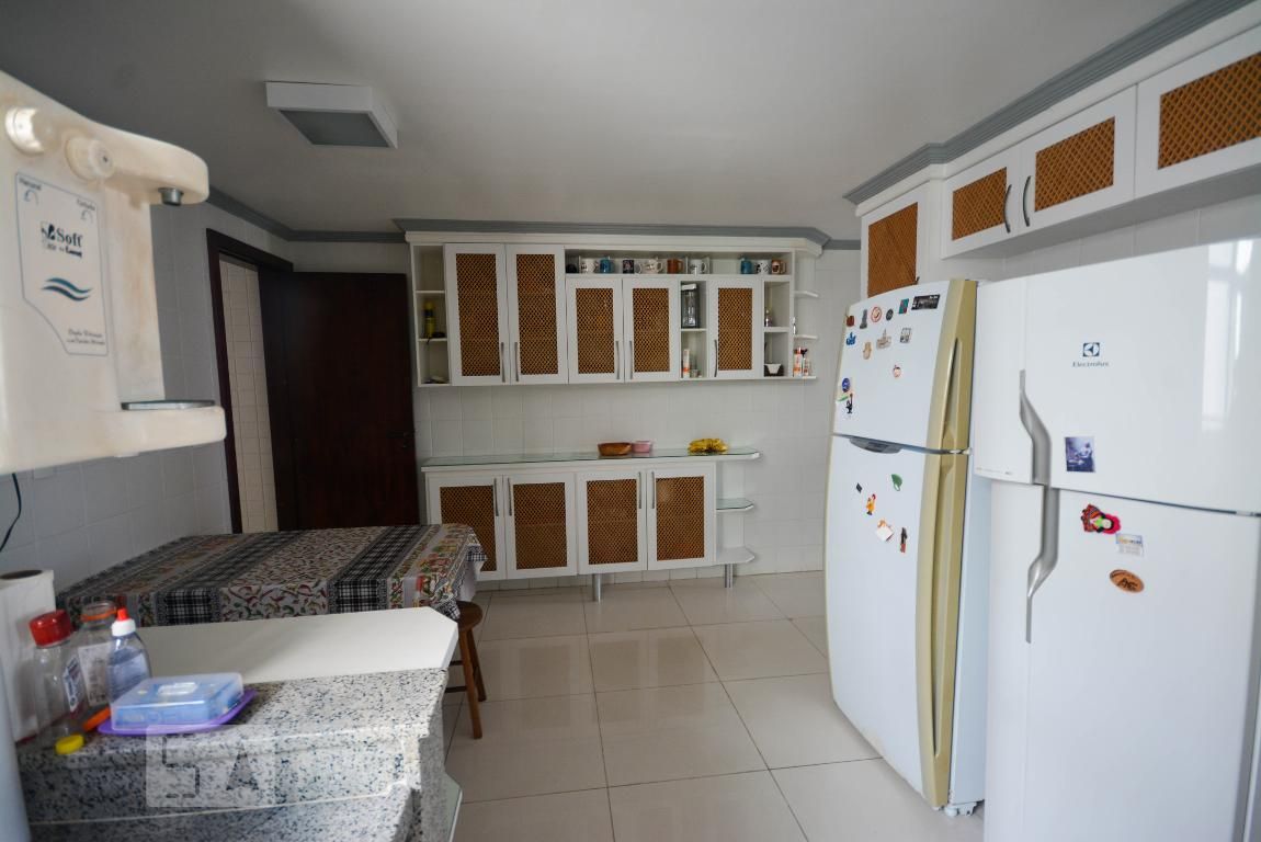 Cobertura, 4 quartos, 385 m² - Foto 58