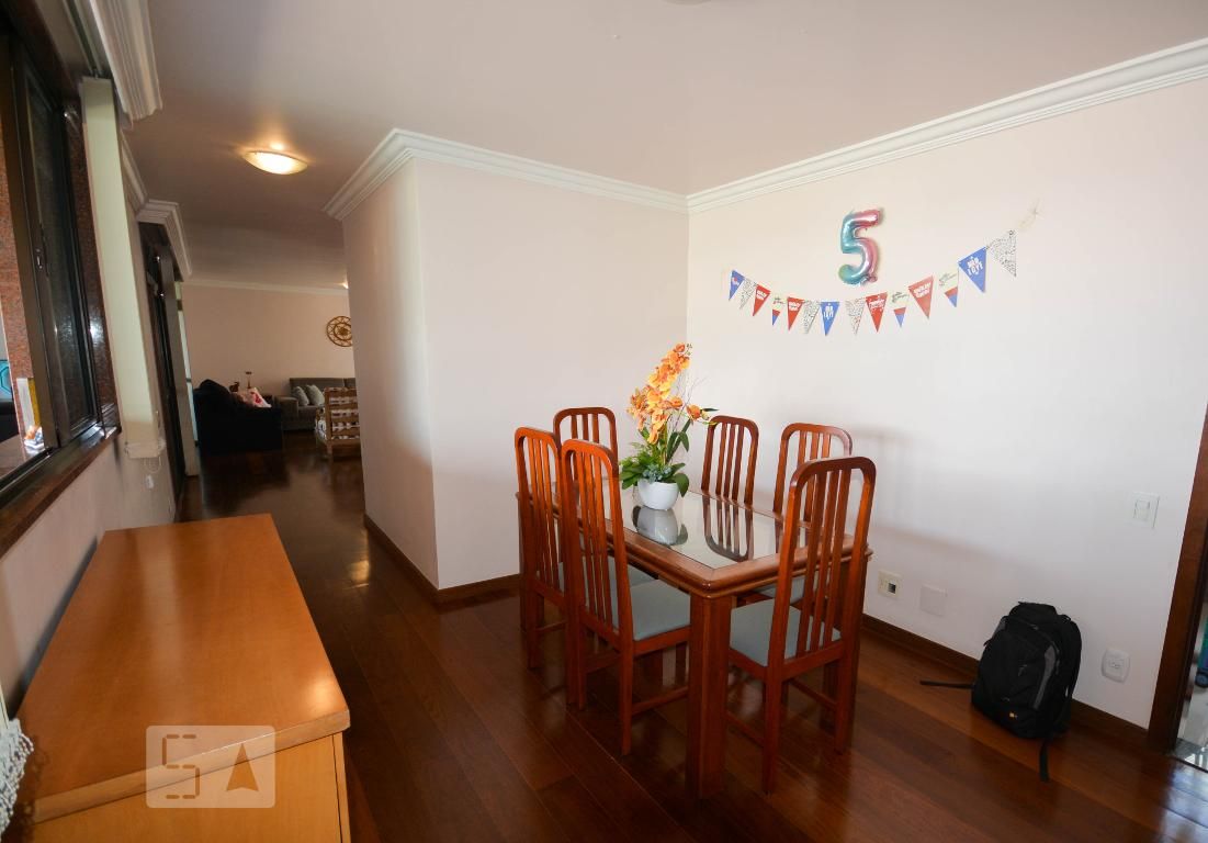 Cobertura, 4 quartos, 385 m² - Foto 53