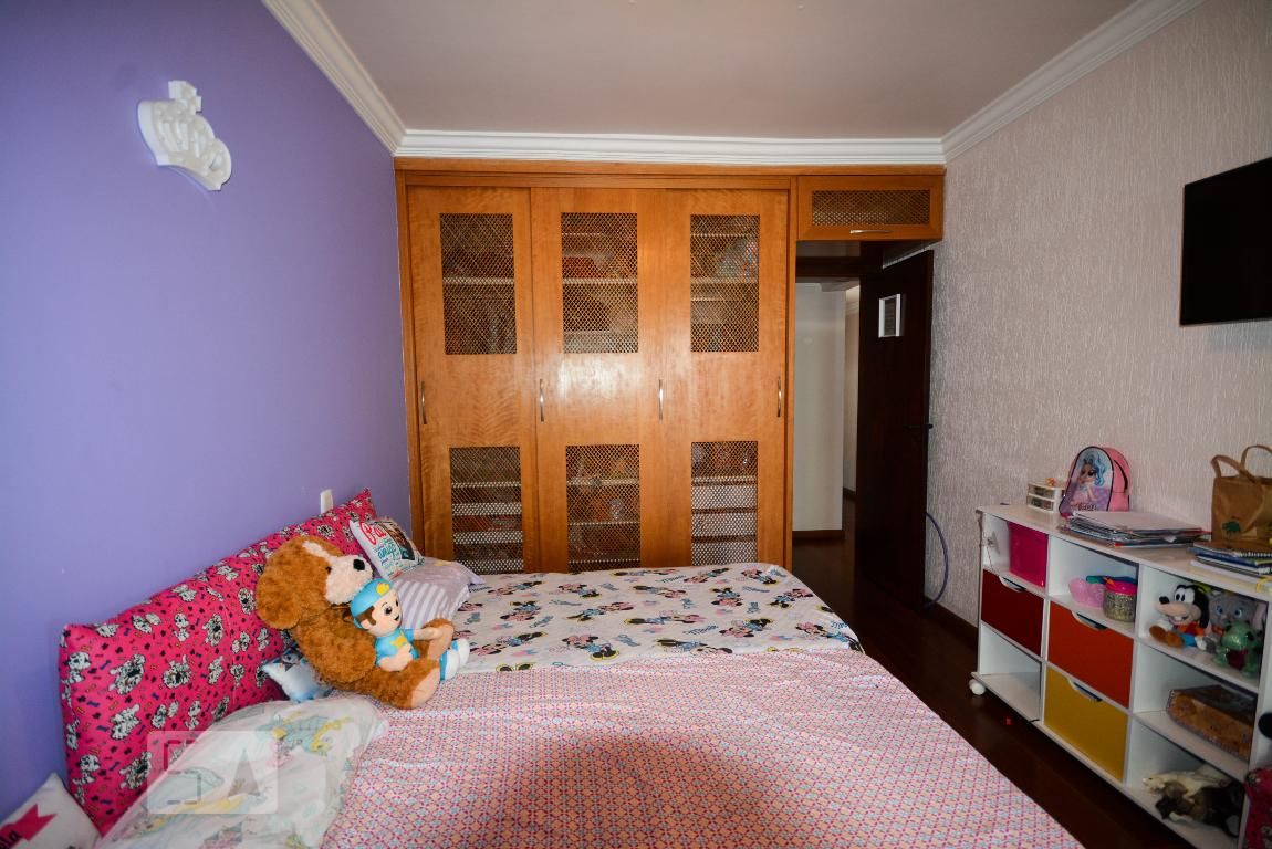 Cobertura, 4 quartos, 385 m² - Foto 30