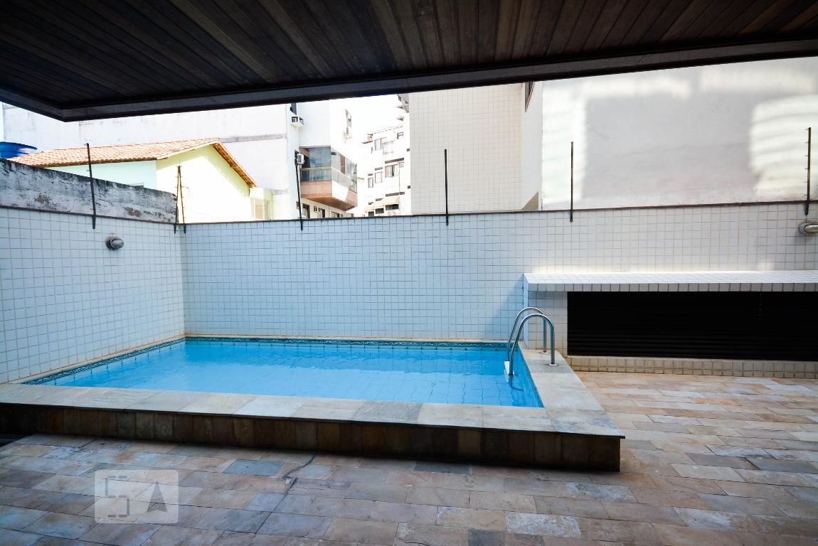 Cobertura, 4 quartos, 385 m² - Foto 74