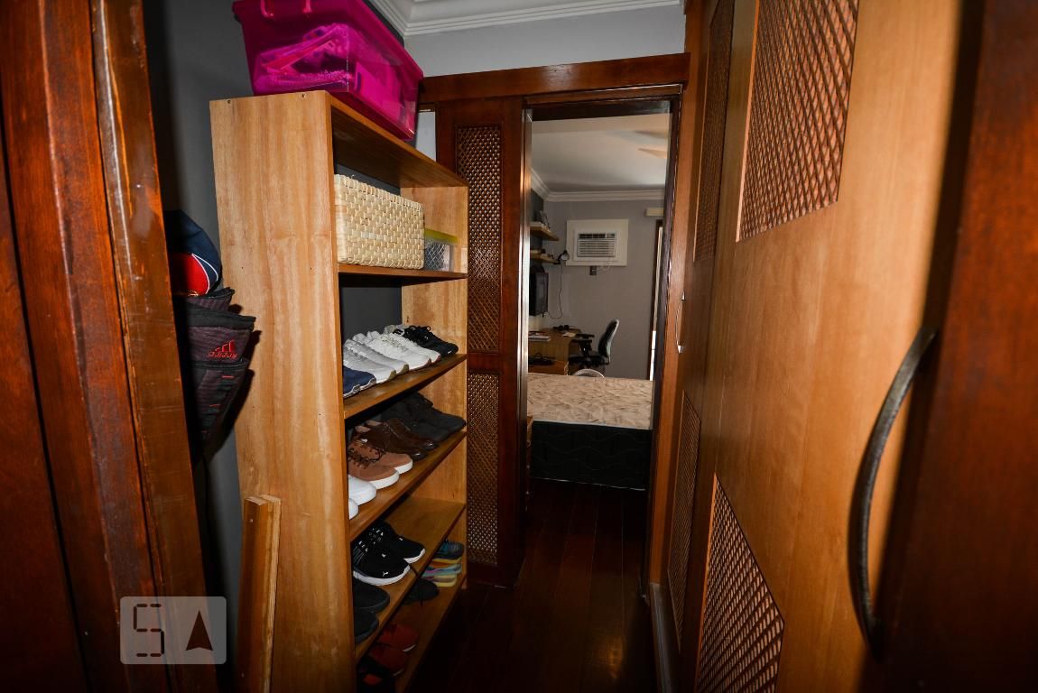 Cobertura, 4 quartos, 385 m² - Foto 22