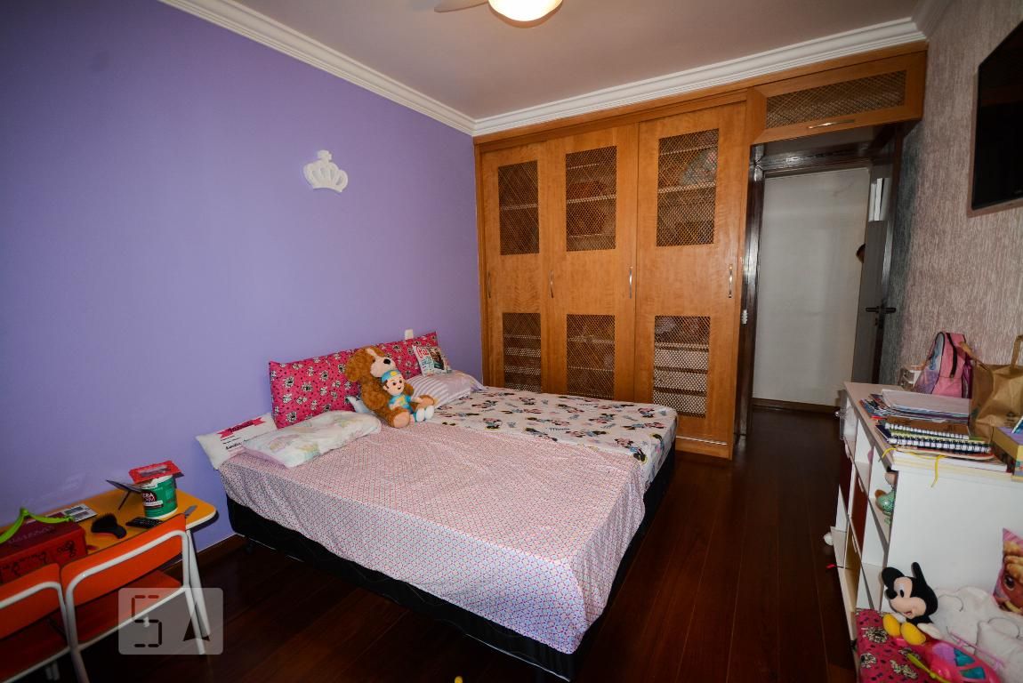 Cobertura, 4 quartos, 385 m² - Foto 28