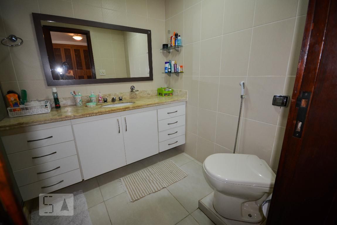 Cobertura, 4 quartos, 385 m² - Foto 14