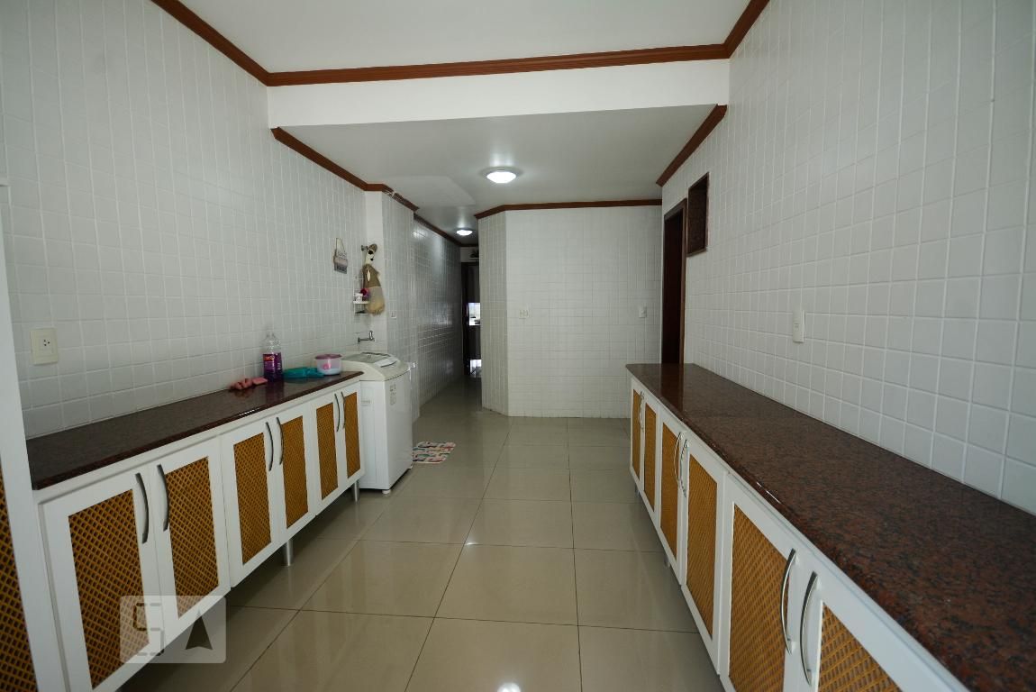 Cobertura, 4 quartos, 385 m² - Foto 65
