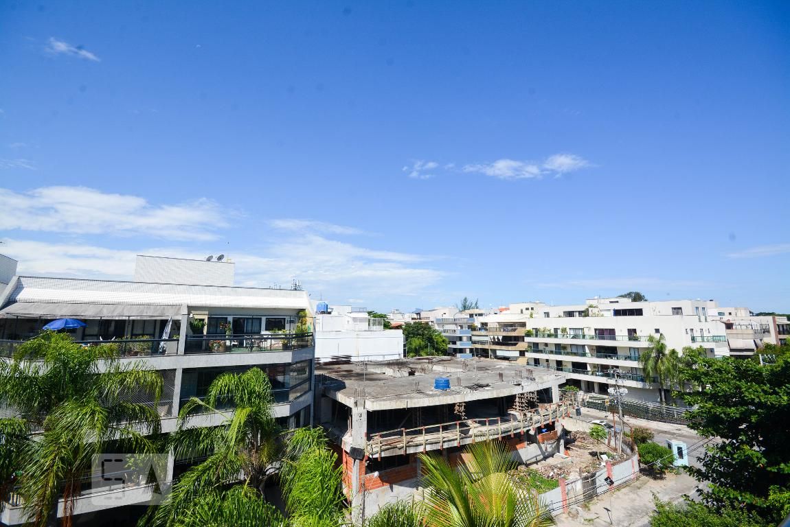 Cobertura, 4 quartos, 385 m² - Foto 50