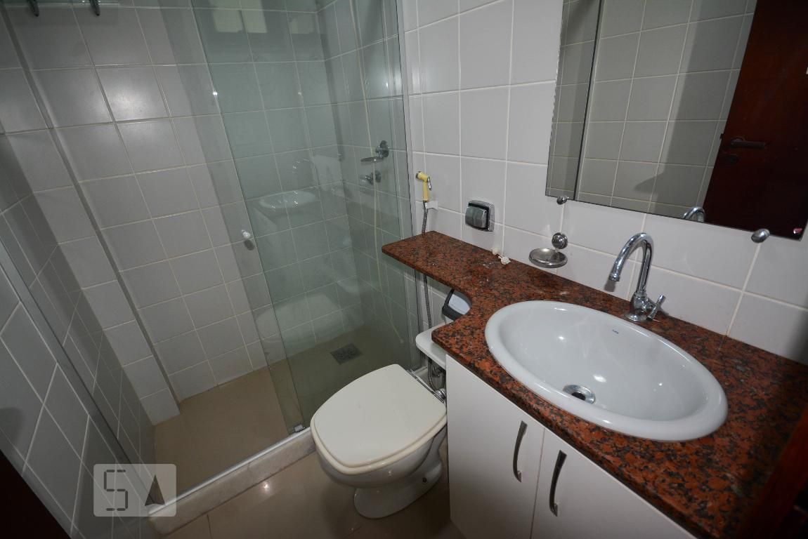 Cobertura, 4 quartos, 385 m² - Foto 69