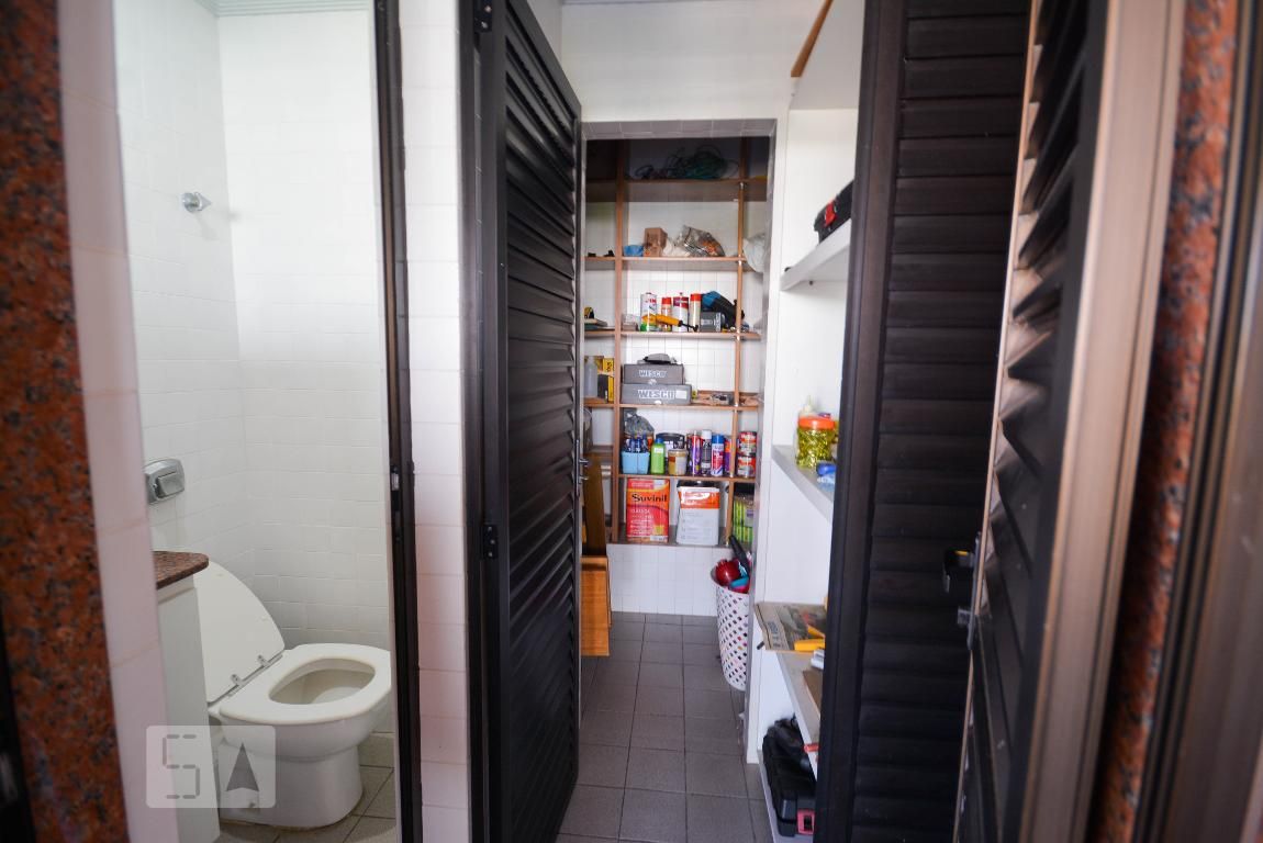Cobertura, 4 quartos, 385 m² - Foto 72