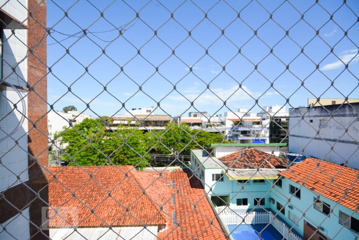 Cobertura, 4 quartos, 385 m² - Foto 34
