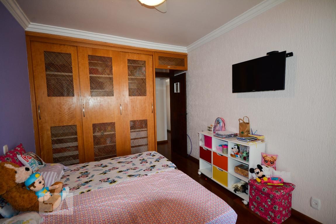 Cobertura, 4 quartos, 385 m² - Foto 31