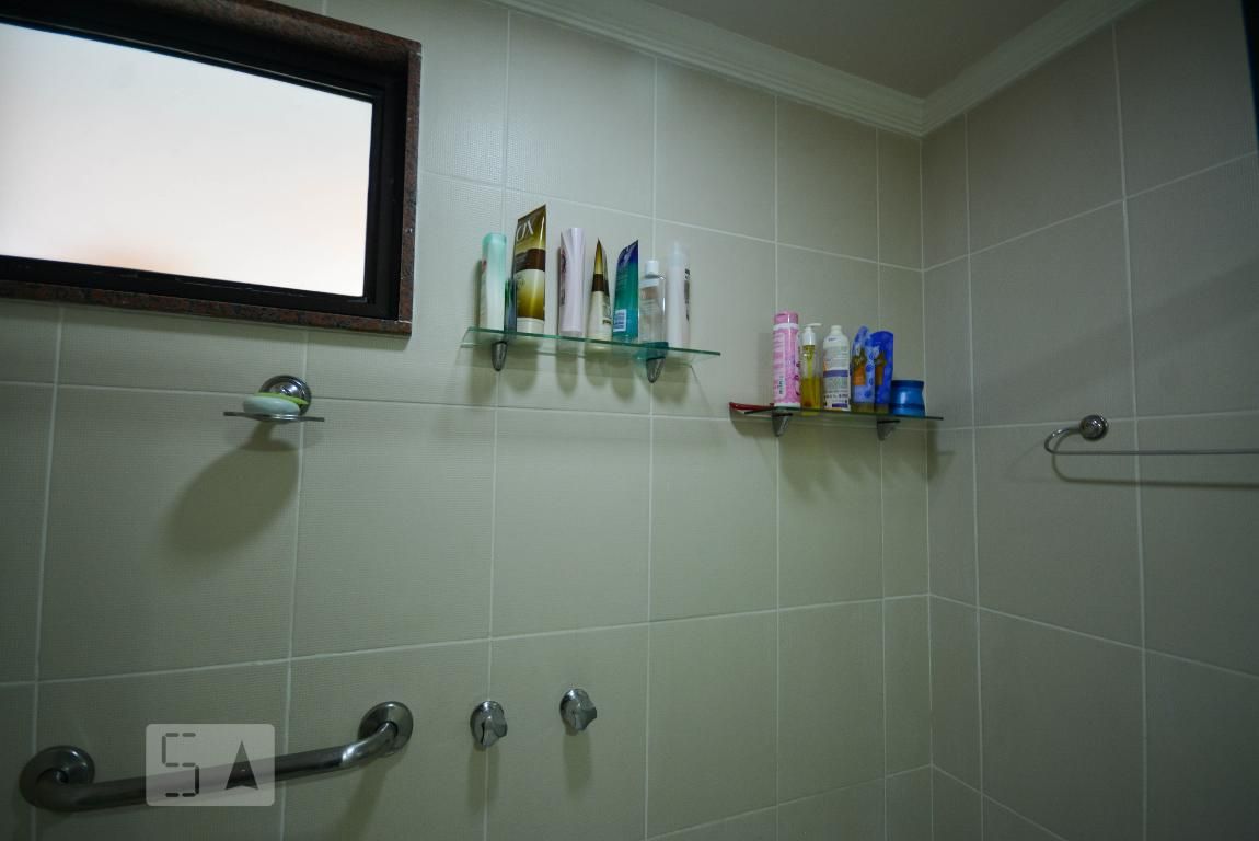 Cobertura, 4 quartos, 385 m² - Foto 15