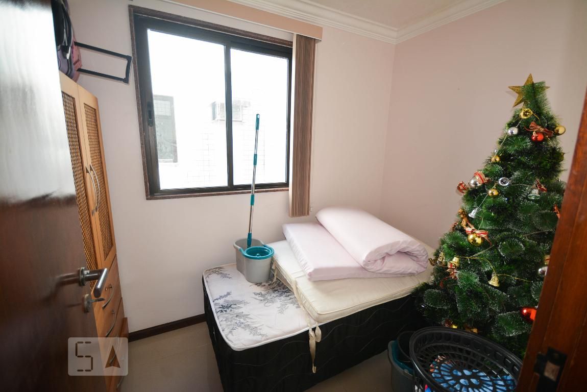 Cobertura, 4 quartos, 385 m² - Foto 61