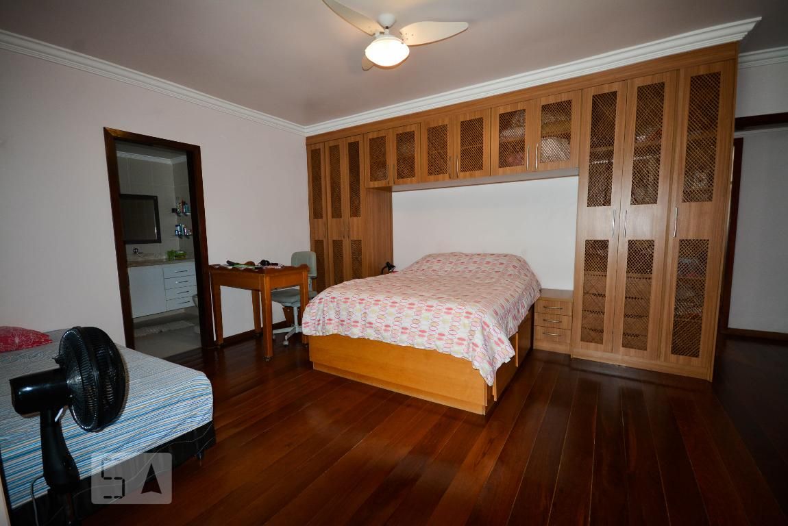 Cobertura, 4 quartos, 385 m² - Foto 13