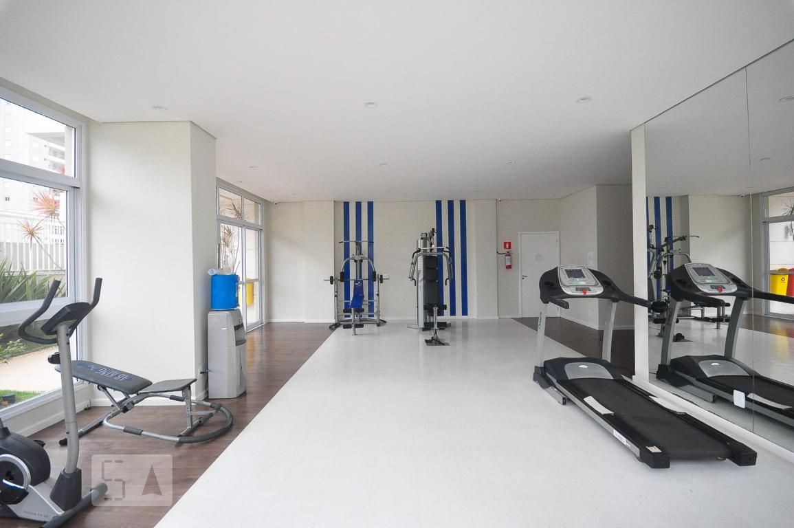 Apartamento, 2 quartos, 72 m² - Foto 130