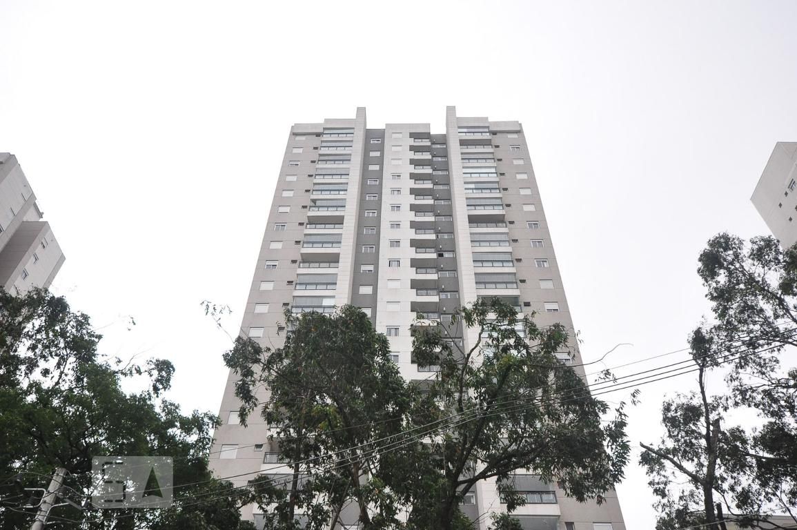 Apartamento, 2 quartos, 72 m² - Foto 136