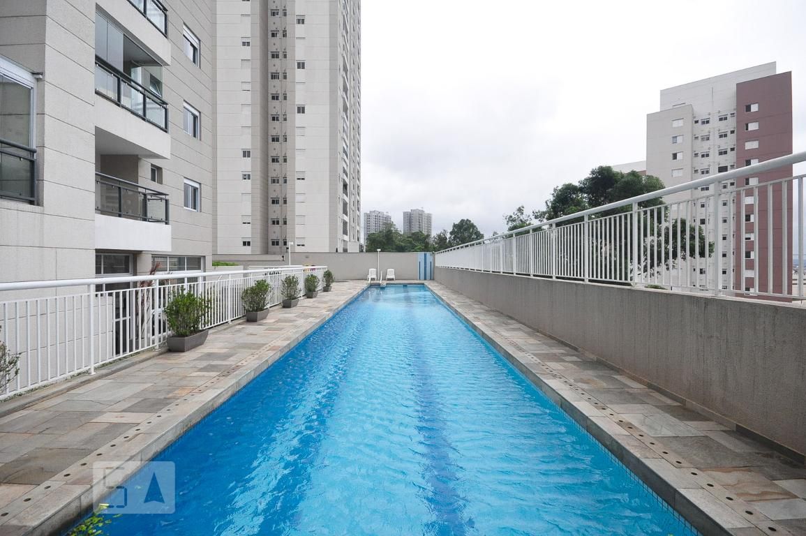Apartamento, 2 quartos, 72 m² - Foto 134